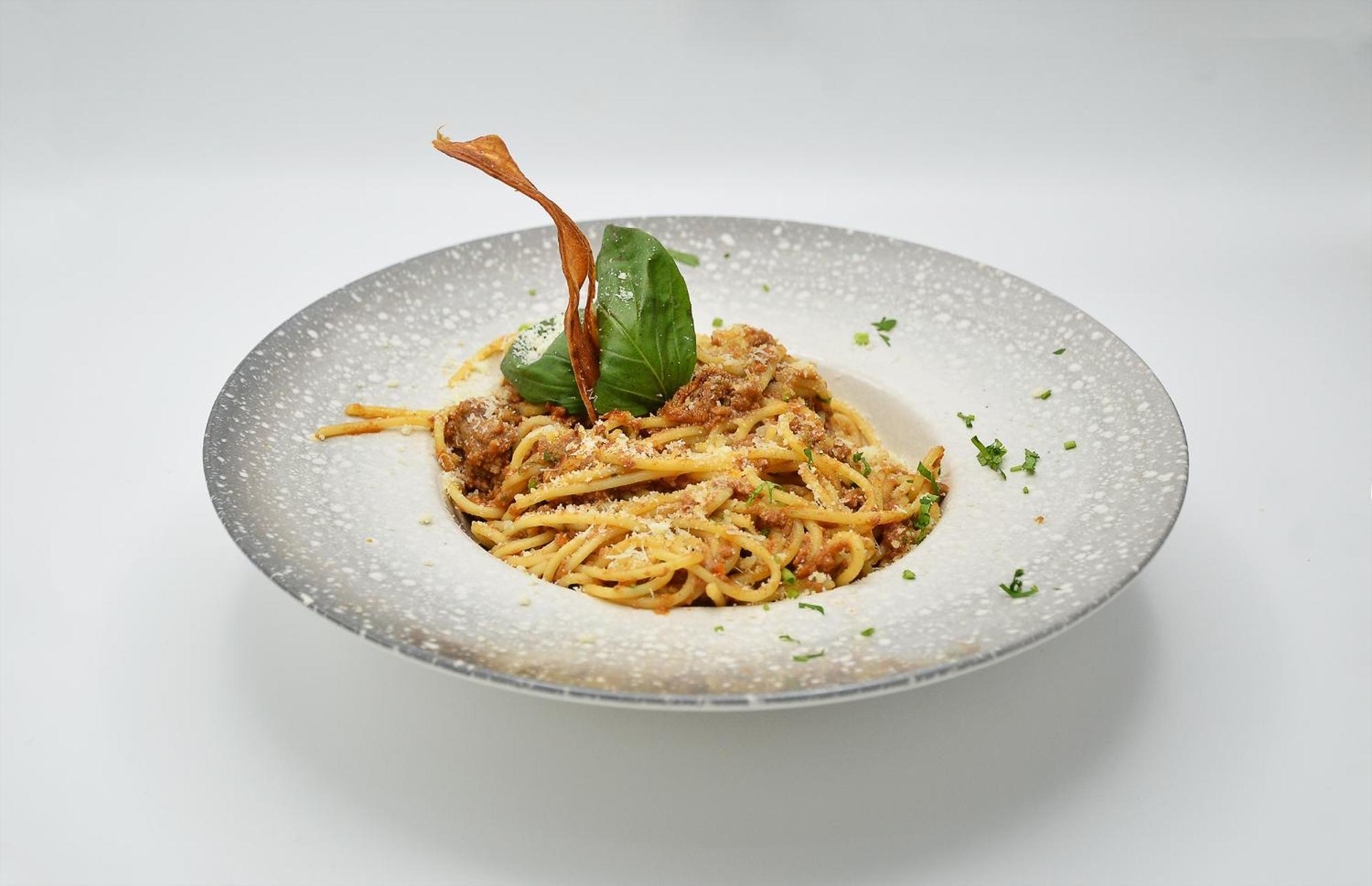Pensiune & Restaurant Victoria Păltiniş 外观 照片